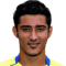 Reza Ghoochannejhad FIFA 12