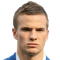 Tom Cleverley FIFA 12