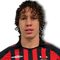Renan Foguinho FIFA 12