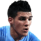 Moestafa El Kabir FIFA 12