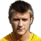 Marcin Budziński FIFA 12