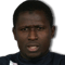 Boubacar D. Dialiba FIFA 12