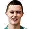 Shane O'Neill FIFA 12