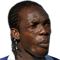 Moïse Brou Apanga FIFA 12