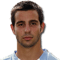 Paolo Maino FIFA 12