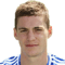 Paul Coutts FIFA 12