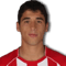 José Ángel FIFA 12
