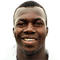 Amadou Sidibe FIFA 12