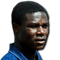 Emmanuel Frimpong FIFA 12
