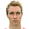 Christian Eriksen FIFA 12