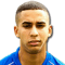 Yassine El Ghanassy FIFA 12