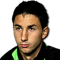 Yoann Andreu FIFA 12