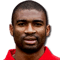 Léonard Kweuke FIFA 12