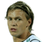 Stefan Hierländer FIFA 12