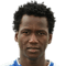 Mamoutou N'Diaye FIFA 12