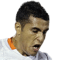 Miguel Ángel Martínez FIFA 12