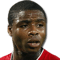 Jonathan Obika FIFA 12