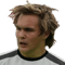 Oscar Jansson FIFA 12