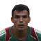 Rafael FIFA 12