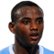 Abdisalam Ibrahim FIFA 12