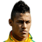 Neymar FIFA 12