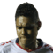 Thiago Humberto FIFA 12