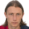 Mikhail Sivakov FIFA 12