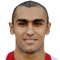 Ahmed El Mohamady FIFA 12