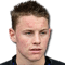 Connor Wickham FIFA 12