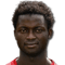 Tidiam Baba Kourouma FIFA 12