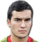 Ivan Obradović FIFA 12
