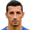 Karim Benyamina FIFA 12