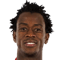 Amadou Sanyang FIFA 12
