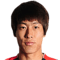 Jung Da Hwon FIFA 12