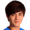 Choi Jin Soo FIFA 12