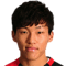 Kim Seung Gyu FIFA 12