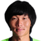 Lee Kwang Hyun FIFA 12