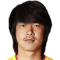 Kim Sung Hwan FIFA 12