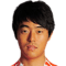 Kwon Soon Hyung FIFA 12
