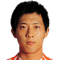 Lee Chang Hoon FIFA 12