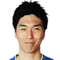Jeong San FIFA 12