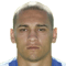 Maicon FIFA 12