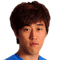 Lee Jae Sung FIFA 12
