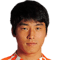 Yoon Jun Ha FIFA 12