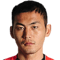Lee Yong Gi FIFA 12