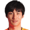 Kwon Yong Nam FIFA 12