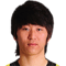 Park Young Jun FIFA 12