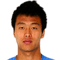 Kim Shin Wook FIFA 12