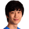Lim Jong Eun FIFA 12