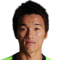 Kang Seung Jo FIFA 12